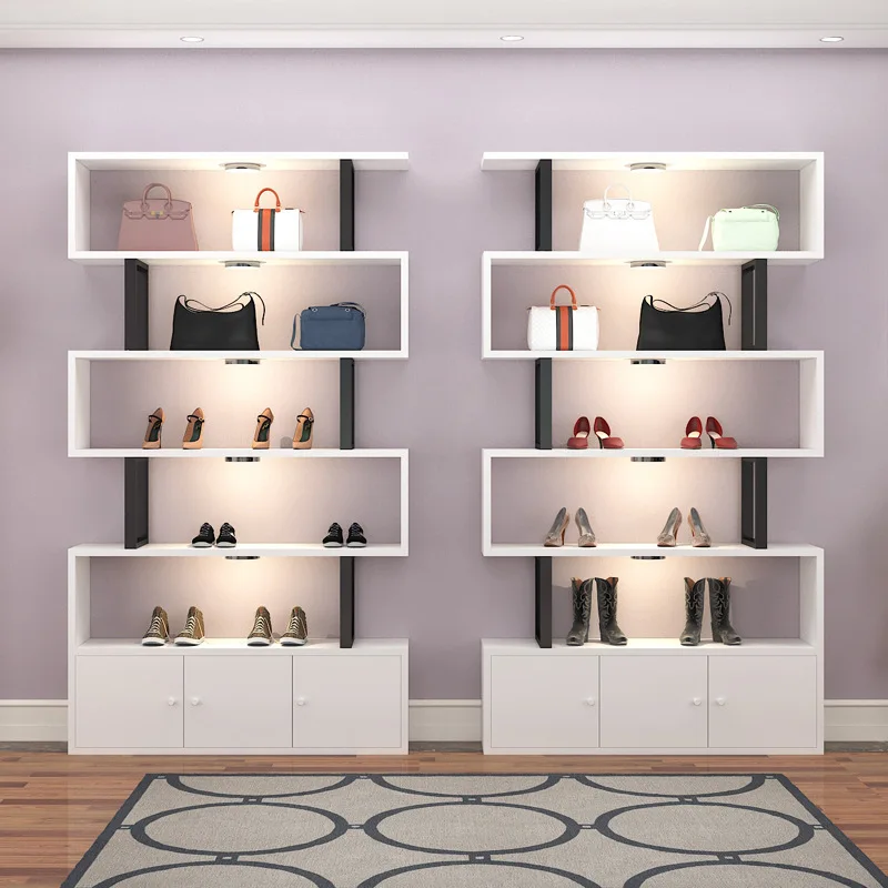 Custom, Beauty Cosmetics Shop  - đánh giá và giá Beauty Makeup Design