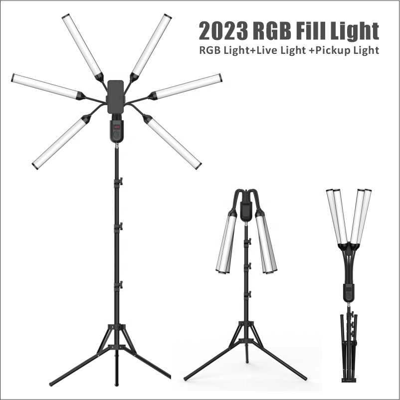 Dimmable Broadcast Lighting Ph - đánh giá và giá Beauty And Makeup Studio