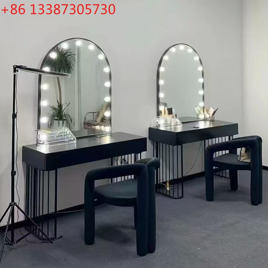 Nordic style shadow studio dre - đánh giá và giá Beauty And Makeup Studio