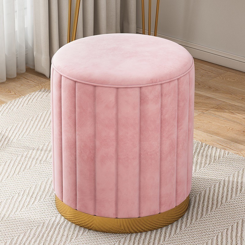 Can store beauty manicure stoo - đánh giá và giá Beauty Makeup Chair