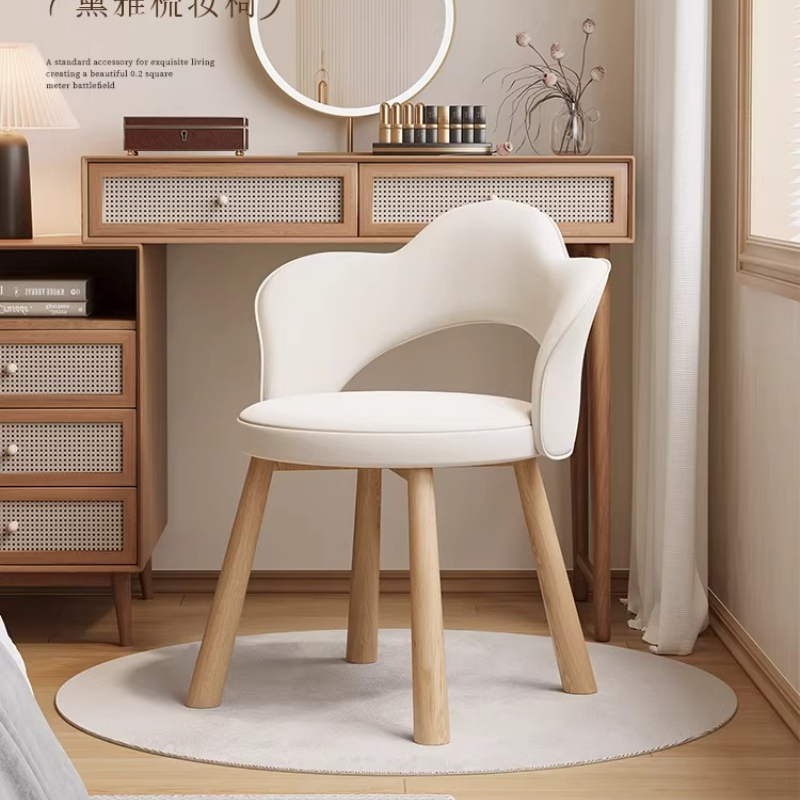 Minimalist Beauty Salon, Nail  - đánh giá và giá Beauty Makeup Chair