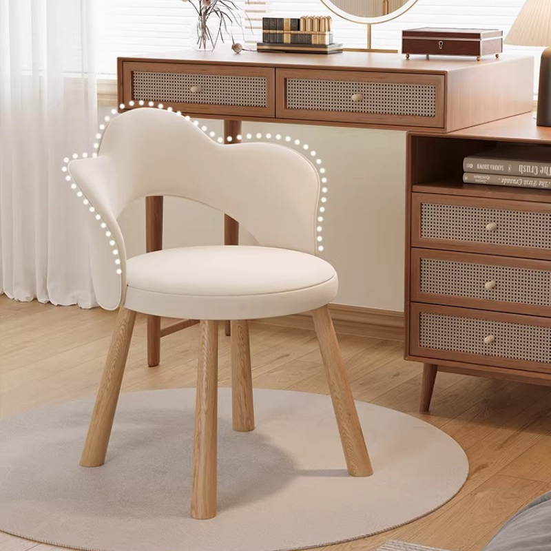 Minimalist Beauty Salon, Nail  - đánh giá và giá Beauty Makeup Chair