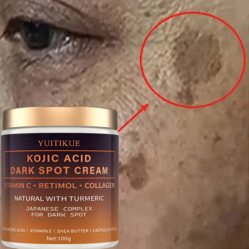 Arbutin fading cream, Vitamin  - đánh giá và giá Vitamin C Serum Face