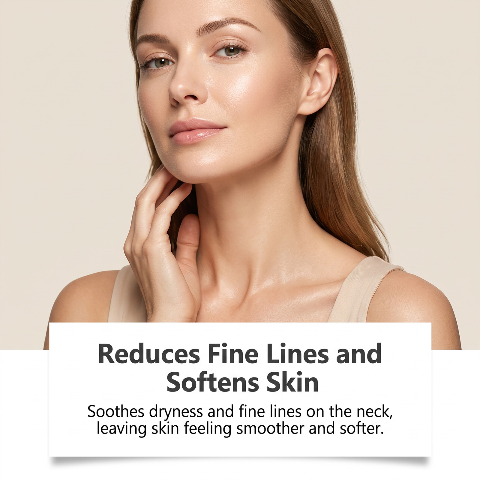 Tri-lift Peptide Complex Cream - đánh giá và giá Beauty Glazed Makeup