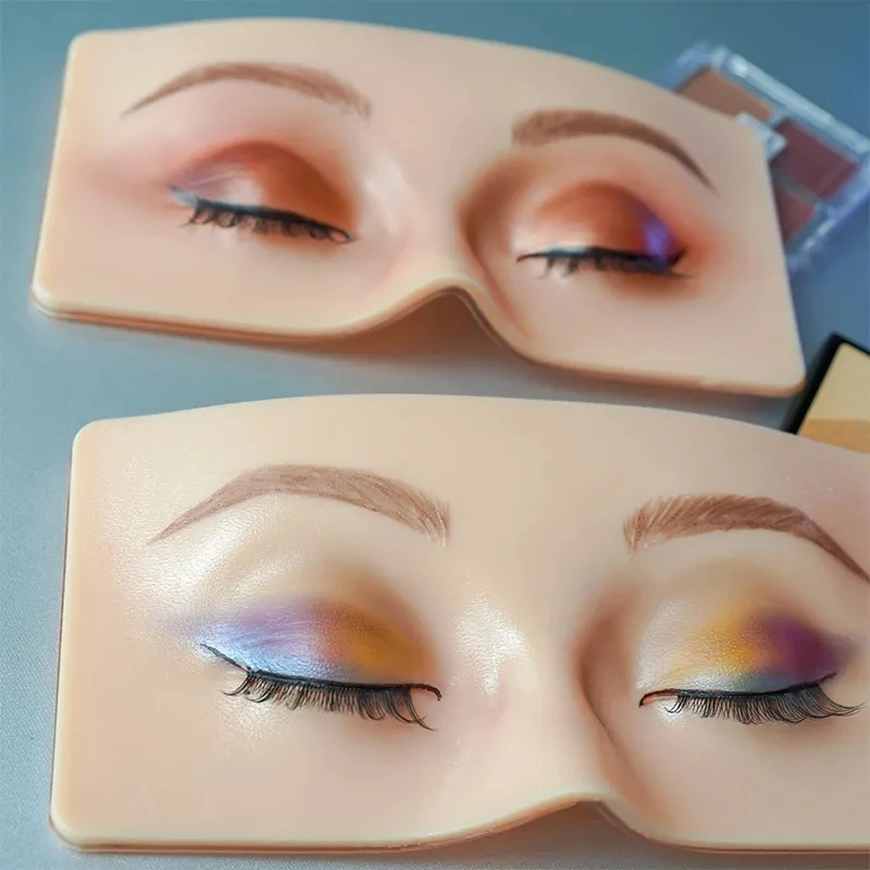 1pcs No Box Reusable Makeup Bo - đánh giá và giá Beauty Makeup Academy
