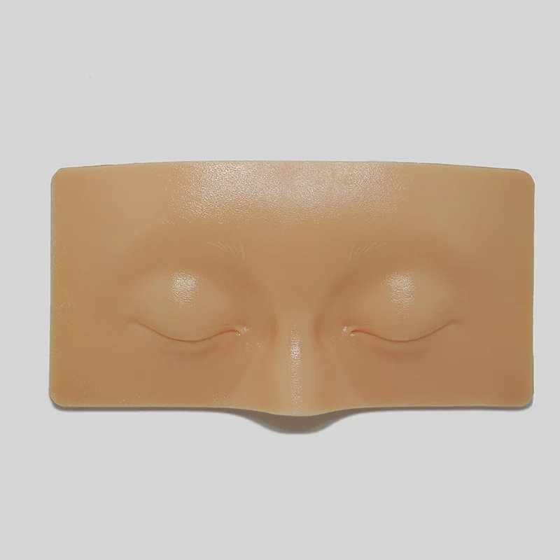 1pcs No Box Reusable Makeup Bo - đánh giá và giá Beauty Makeup Academy
