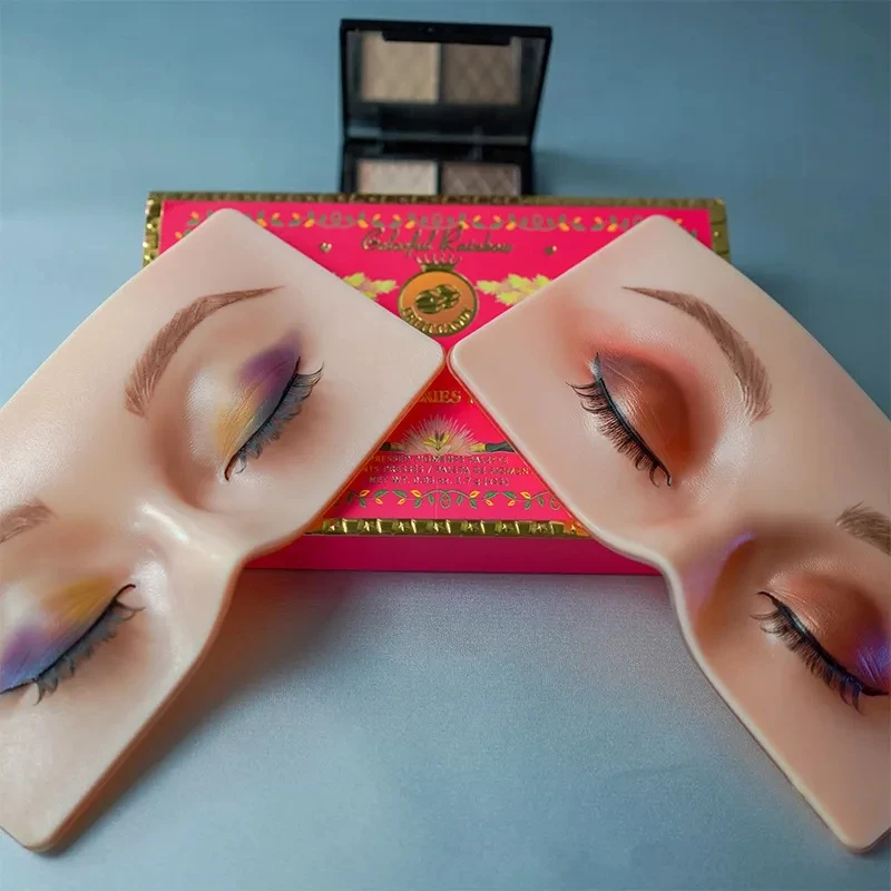 1pcs No Box Reusable Makeup Bo - đánh giá và giá Beauty Makeup Academy